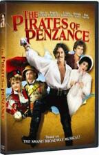 Pirates of Penzance 0025192064661 With Kevin Kline DVD Region 1