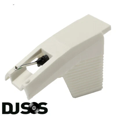 Stylus For Pioneer PLX340 PLX230 PLX99 S5000 PN250T PL470 PL480 PL570 PDX66 - Image 1 of 4