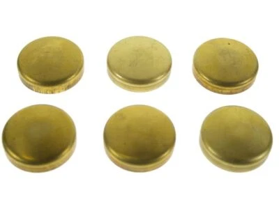 Kit de tapones de expansión para Toyota Corona 1975-1982 69642YJMY 1976 1977 1978 1979 Foto 1 de 2