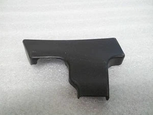 2011-2012 Mercedes Benz E350 Rear Panel Right Hinge Covering A2126931633 - Picture 1 of 2