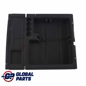Piso Maletero BMW X3 F25 Maletero Debajo Maletero Bandeja 9175108 - Imagen 1 de 12
