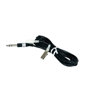 Cable de extensión Smiths Medical C400-10 para sonda de temperatura - Imagen 1 de 14