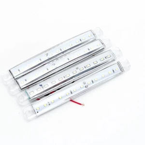 High Brightness Truck Side Lights Indicator Side Lights LED Ship Signal Lights - Picture 1 of 11