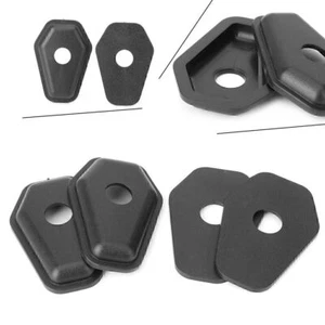 Indicatore indicatori di distanza frecce per SUZUKI GSXR1300 GSXR600/750 TL1000S 4st - Foto 1 di 8