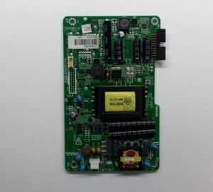 Netzteil 20501550 17IPS60-2 Für OKI V19B-LED3 - Bild 1 von 4
