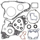 Complete Gasket Set with Seals for Suzuki RM 85, 2002-2015 - RM85, RM 85L