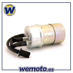 Bomba gasolina combustible fuel pump moto Yamaha XP 500 T-Max 2001 2002 2003 - Imagen 1 de 1