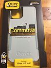 Coque OTTERBOX 77-62528Commuter Series pour Apple iPhone 11 Pro - COMME NEUF