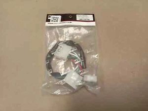 HKS 4103-RM006 MT-6 Turbo Timer Harness for 95-99 Eclipse 03-06 Lancer EVO 8 9 - Picture 1 of 1