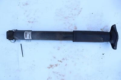 Volvo XC70 2008-2016 AWD suspensión trasera izquierda amortiguador puntal OEM Foto 1 de 4