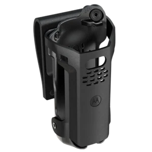 Motorola Solutions APX NEXT™ Hybrid Carry Case - High Capacity PMLN7964A - Picture 1 of 1