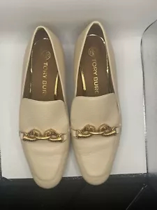 mocasines tory burch 10 - Imagen 1 de 6