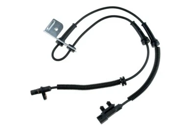 For Chrysler Dodge Grand Voyager V Sensor Wheel ABS Front 4721561AE - Image 1 of 3