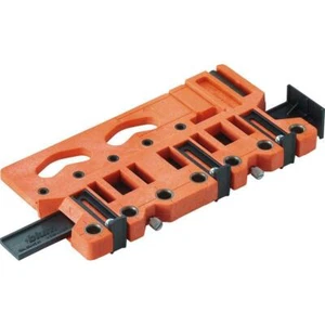 Blum Universal Bohrvorrichtung Vorlage ZML.0040 Tandembox Aventos - Bild 1 von 1