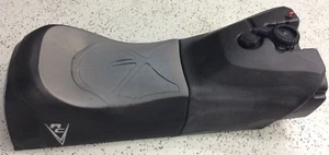 Arctic Cat Seat Saddle 2004 T660 Turbo Touring T660 Turbo OEM 1718-570 0770-589 - Picture 1 of 5