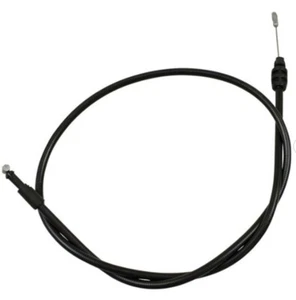 16626 Snow Thrower Wheel Steer Cable Compatible With MTD 746-0949A - Picture 1 of 1