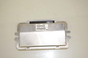 BMW F10 535d F11 F07 F06 F12 F13 F01 F02 Control Unit Vdc 6857937 6798103 - Bild 1 von 5