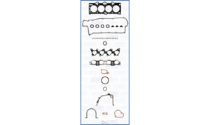 Full Engine Rebuild Gasket Set HYUNDAI COUPE 16V 1.8 128 (1996-9/2001) - Picture 1 of 2