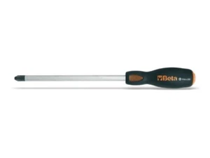BETA 1249PZ GIRAVITE A BATTERE PER VITI CON IMPRONTA CROCE POZIDRIV SUPADRIV - 3 - Foto 1 di 1