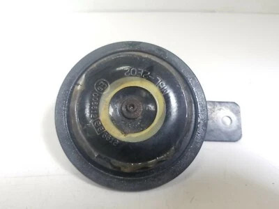 Bocina Honda ST1300 03-10 envío gratuito Foto 1 de 4