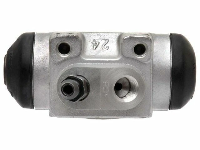 Cilindro rueda trasera derecha 1XMM35 para Hyundai Santa Fe 2001 2002 2003 2004 2005 Foto 1 de 1