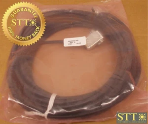 694-9233-245 ALCATEL GRUPPO CAVI CONNETTORE 163X SX 45 PIEDI NUOVO - Foto 1 di 2