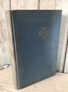 1965 First Edition English The Battle If Dienbienphu By Jules Roy - Picture 1 of 10