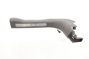 2020 - 2025 CORSAIR LINCOLN CORSAIR FRONT RIGHT DOOR SILL KICK PANEL TRIM OEM - Bild 1 von 22