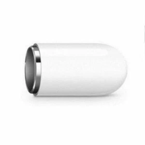 Pencil Cap Replacement Magnetic Protective Case Cap For Pencil Ipad AU NEW - Photo 1/15