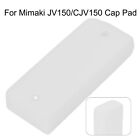 Cap Pad Replacement for Mimaki JV150 CJV150 Printer Durable and Easy to Use