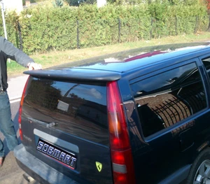 VOLVO V70 850 bis 2000 DACHSPOILER - SPOILER - Bild 1 von 4