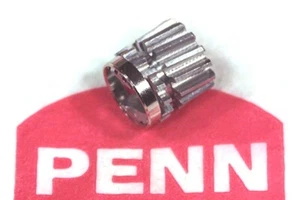 Penn Pinion Gear #013-049 1181293 13-49 49 66 67 68 111 112 - Picture 1 of 1