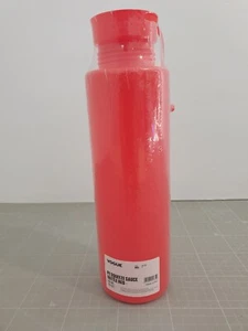 Vogue Quetschflasche Rot 994ml (76 x 288mm) - Bild 1 von 5
