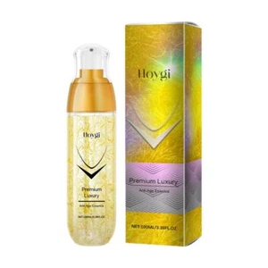 Hoygi Skin Brightening Mild Moisturizing Soothing Dry Skin essences New T1 - Picture 1 of 15