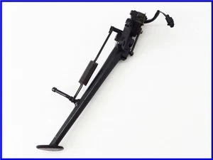 KAWASAKI 2001 ZX-12R Genuine side stand set 8643km  - Bild 1 von 7