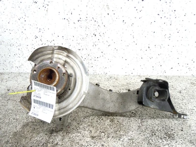 2013-2016 Mini Cooper Paceman Rear Spindle Knuckle Hub Trailing Arm Right RH OEM Foto 1 de 3
