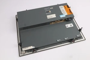 USED B&R  5PP520.1505-00  [24 MONTHS WARRANTY] - Picture 1 of 2