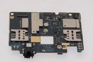 Acer Mainboard ZEST4G.EU.DUAL.SIM.2G 16G Zest Original - Afbeelding 1 van 1