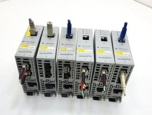 ALLEN BRADLEY 1783-ETAP2F - Picture 1 of 7
