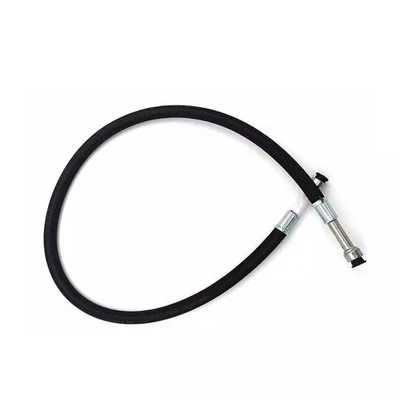 Впускной топливный шланг автомобиля на топливную рампу для BMW 325i 328i 328xi 330i 330xi 13537560586 - Изображение 1 из 4