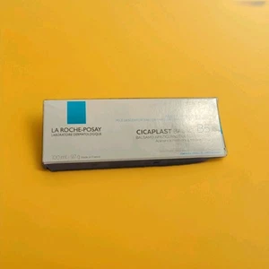 La Roche Posay Cicaplast B5 Balm 1.35 oz/ 40 ml Soothing Therapeutic Exp: 6/2026 - Picture 1 of 1