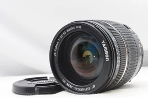 [Excellent ++++] TAMRON 28-200mm 3.8-5.6 XR for NIKON from JAPAN (K010) - Picture 1 of 9