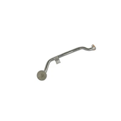 04893416AA Mopar Oil Pump Pickup Tube for Ram 2500 3500 4500 5500 1500 Classic - Image 1 of 4