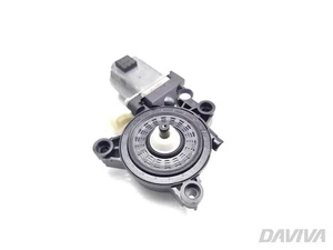 Hyundai Kona Rear Door Window Regulator Motor Right 2024 SUV 4/5dr 83460-BE100 - Picture 1 of 11