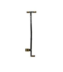 LOT 2 Volume/Power Button For OnePlus 3 3T A3003 1+3 Key Ribbon Flex Cable+tool - Picture 1 of 3