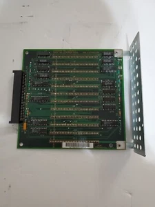 TI 2240928-0001 3MB Expansion 127002014010 Card Used - Picture 1 of 6
