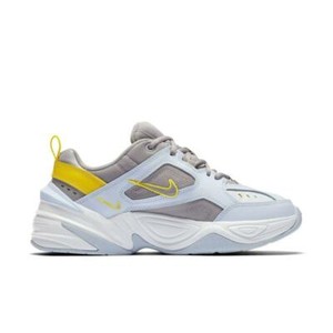 Nike M2K Tekno Athletic Shoes for Women for sale | Authenticity Guarantee |  Afterpay | eBay AU