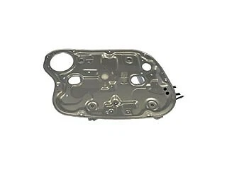 Window Regulator Front Left For 2007-2009 Hyundai Elantra Dorman 245VS29 - Image 1 of 4