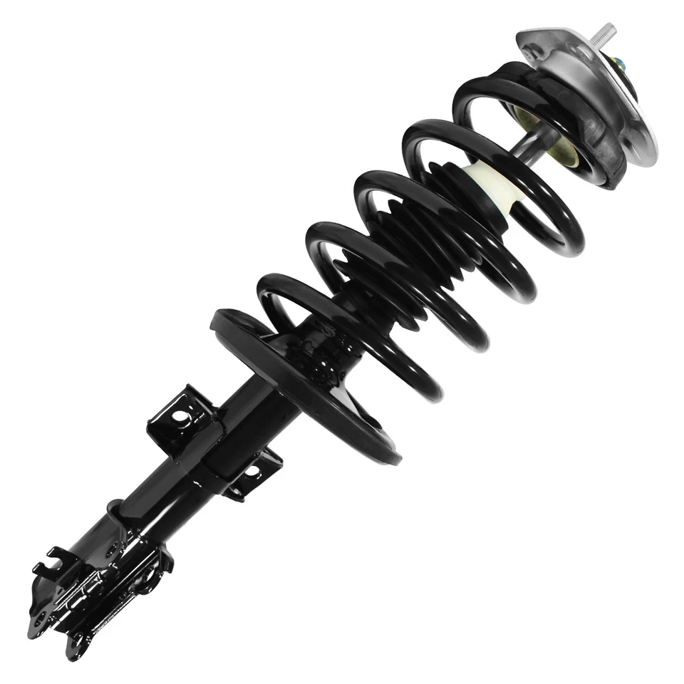 Front Right Complete Strut Assembly for 2003-2013 Volvo XC90 - Image 1 of 1