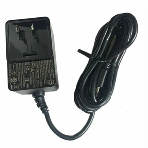 For Nvidia SPA040A19W2 Shield TV Pro Media Server AC Adapter Power Supply - Picture 1 of 3